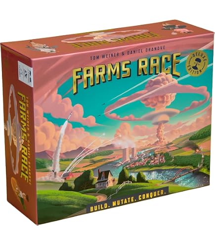 Amazon.com: Man Laws & Woman Rules Board Game : Toys & Games